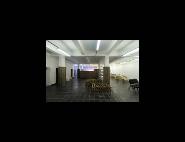 580M² RETAIL TO LET IN NDABENI
